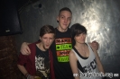 Music Club Underground