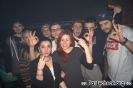 Music Club Underground