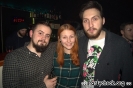 Music Club Underground