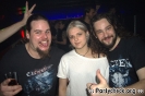 Music Club Underground