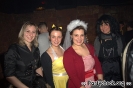 Music Club Underground