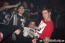 Music Club Underground