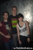 Music Club Underground
