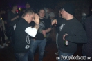 Music Club Underground