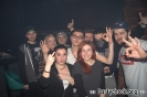 Music Club Underground