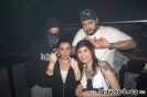 Music Club Underground