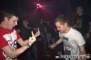 Music Club Underground