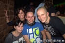 Music Club Underground