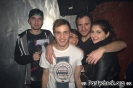 Music Club Underground