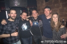 Music Club Underground