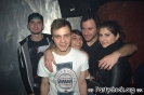 Music Club Underground