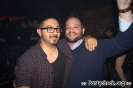 Music Club Underground