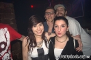 Music Club Underground