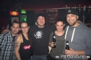 Music Club Underground