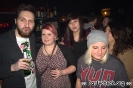 Music Club Underground