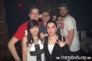 Music Club Underground
