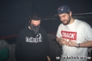 Music Club Underground