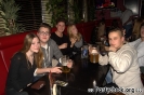 Cafe Royal