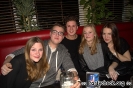 Cafe Royal