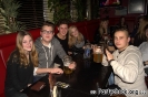 Cafe Royal