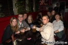 Cafe Royal