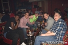City Hookah