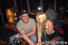 City Hookah