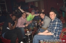 City Hookah