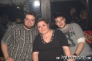Hookah Shishalounge