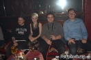 Hookah Shishalounge