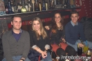 Hookah Shishalounge
