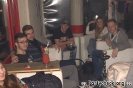 Hookah Shishalounge
