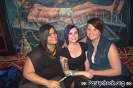 Hookah Shishalounge