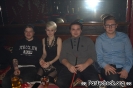Hookah Shishalounge