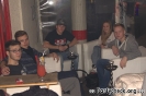 Hookah Shishalounge
