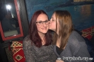 Hookah Shishalounge