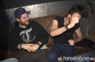 Music Club Underground