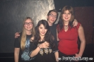 Music Club Underground
