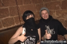 Music Club Underground