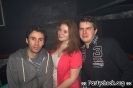 Music Club Underground