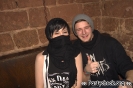 Music Club Underground