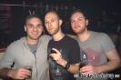 Music Club Underground
