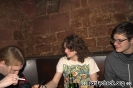 Music Club Underground