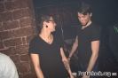 Music Club Underground