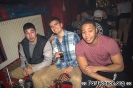 City Hookah