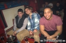 City Hookah