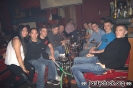 City Hookah