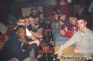 City Hookah