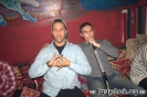 City Hookah