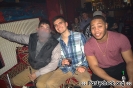 City Hookah